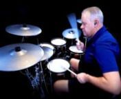 Eddie Money - Take Me Home Tonight - DrumsOnly #EddieMoney#EddieMoney #TakeMeHomeTonight #DrumsOnlyWatch the Drum Cover video! --------------- https://youtu.be/FJ_Okrllzww** New Drum Covers and Drums Only videos uploaded Sundays at 9am CST! **Take Me Home Tonight is a song by American rock singer Eddie Money. It was released in August 1986 as the lead single from his album Cant Hold Back. The songs chorus interpolates Ronettes 1963 hit Be My Baby, with original vocalist Ronnie Spector reprising