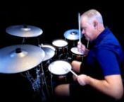Eddie Money - Take Me Home Tonight - Drum Cover #EddieMoney#EddieMoney #TakeMeHomeTonight #DrumCoverWatch the Drums Only video! --------------- https://youtu.be/uEZ-BYebOWA** New Drum Covers and Drums Only videos uploaded Sundays at 9am CST! **Take Me Home Tonight is a song by American rock singer Eddie Money. It was released in August 1986 as the lead single from his album Cant Hold Back. The songs chorus interpolates Ronettes 1963 hit Be My Baby, with original vocalist Ronnie Spector reprising