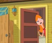 Phineas and ferb-00.02.16.560-00.02.24.223-candace_flynn from phineas and ferb candace flynn naked