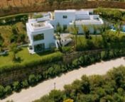 € 875,000 Villa For Sale in Elvirian 4 Beds4 Baths Build -355m2 Plot - 1.372m2 Terrace - 100m2nhttps://overseasdreams.com/propdetailspics-TOP171175nnFULL DETAILS - REF: TOP171175nnMASSIVELY REDUCED - SPECTACULAR MODERN VILLA, situated in Marbella’s popular Elviria hillside and offered now at an incredibly reduced price for quick sale. Stunning panoramic views from the villa&#39;s large windows &amp; spacious terrace areas to enjoy entertaining or the sunset with a cool drink or having breakf