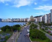 Smolka Imóveis - os melhores imóveis de Florianópolis estão aqui.