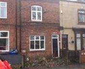 43 Bolton House Road, Bickershaw, Wigan WN2 4AB being sold by Bond Wolfe Auction on 17.02.2021