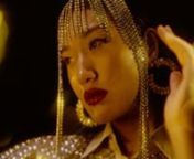 UNLIMITED BEAUTY starring Peggy Gou. Editorial film for Vogue Germany.nnWhat are we striving for when we look into the mirror? Unlimited Beauty is an audiovisual journey into the mind trying to get closer to the meaning of individual beauty. This is our part to liberate and democratize the term of beauty. With this film we want to manifest a pervasive message. Beauty ultimately is a state of mind and consciousness that can’t be defined by external powers or opinions. Endless like the universe.