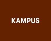 Kampus Eclectic film_Final from kampus