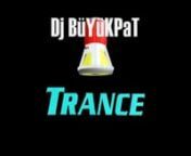 http://www.facebook.com/pages/Dj-BuYuKPaTRoN/118928198123088 facebook funpaqe sex porn and sexy girl electro trance house hot dance dancing