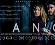 A Sci-Fi proof-of-concept short film, directed by Mike Manning.nn2017 &#124; #nanothefilm&#124;http://nanothefilm.com&#124;imdb.com/title/tt4970024/nnIn the near future, nanotechnology administered into the bloodstream can sync with computer apps to augment the human genome. A new law mandating and regulating this once elective procedure meets resistance from hacktivists who are conspiring to thwart the impending roll-out of “Nano version 2.0.”nnio9nhttps://io9.gizmodo.com/in-the-scifi-short-nano-a