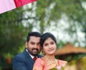 About Nest MatrimonynBeing a pioneer among the best matrimonial sites in Kerala, we have millions of profiles of Kerala brides and grooms from various districts such as Thiruvananthapuram, Kasaragod, Alappuzha, Palakkad, Kozhikode, Malappuram, Ernakulam, Kollam, Kottayam, Thrissur, Kannur etc. We also have a list of NRI profiles from the United States of America(USA), United Kingdom(UK), United Arab Emirates(UAE), Australia, Singapore, Canada, Saudi Arabia, Qatar and much more.nnWe help brides a