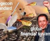 Elon Musk has attached himself to Dogecoin in many ways! Some of the coins success is thanks to his support toward this fun coin. many funny people in this community and we love memes...So this is my go at it.nnToss a coin to thine DOGE Witcher(BurtDad): https://cointr.ee/theburtdadnnIf you wish for a donation you send to be HODL-ed till future release just let me know I appreciated and honor you kind gestures :&#39;)nnUse my Robinhood link here so we BOTH get free stonk:nhttps://join.robinhood.com/