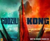 Godzilla vs Kong 1458x1115 AU from godzilla vs kong