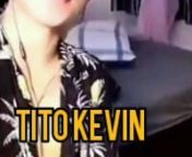 Tito Kevin kwentong Barako2X kwentong malibog M2M gay stories from m2m gay