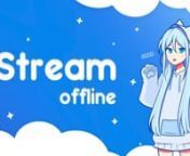 www.streamskins.net/product-page/cute-premium-stream-packnnThe cutest and most complete design for your stream, Cute is a Premium Stream Pack that contains the essential package to become a streamer, with a smooth look and cute animations fully translated into English and Portuguese.nnIncluded Items:nn1. Camera Border + Cam Feedn2. Offline Stream Scenen3. Starting Stream Scenen4. Stream Ending Scenen5. I&#39;ll be back soonn6. Stinger Scene Transitionn7. Customizable Background Scenen8. Custom Chat