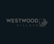 Cachet is proud to present Westwood Village, an incredible new master-planned community that will be a game changer for all those seeking a home in the Cambridge area. Here we will be offering an outstanding variety of well-crafted and well-priced homes that bring more choice for families looking for homes for sale in Cambridge and in Kitchener-Waterloo. More than a collection of homes, Cachet’s Westwood is a true master-planned community, with a series of family neighbourhoods in a spectacula