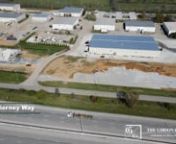 New 67,315 SF warehouse on 3.4 acres in Winchester, KY. Located less than 1 mile from I-64 and the first exit east of Lexington (12 miles). 24&#39; clear height, 3 docks, 3 drive-in doors (16&#39;x16&#39;), ESFR sprinkler, and LED motion sensor lighting. Offered for sale at &#36;4,800,000 or lease at &#36;7.00/SF NNN. Estimated occupancy Q1 2022.nnnFor more info contact:nBrian ErwinnThe Gibson Companyn859-492-5416nberwin@thegibsoncompany.com