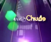 Watch the full episode here: http://watch.withchude.comnu2028nListen to the extended play podcast here: https://listen.withchude.comnu2028nBuy #TheDailyVulnerable book here: shop.withchude.comnu2028Sponsor a subscription for people who can’t afford it here: partner.withchude.comnnDonate to the work via Patreon here: partner.withchude.comnnnPartner with us through your institution or organization here: partner.withchude.comnu2028nPlease subscribe to our YouTube Channel: https://youtube.