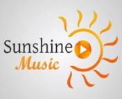 Mental _ Dev Negi _ Full Video Song _ Latest Hindi Song 2021 _ Party Song _ Sunshine Music.webm from dev negi