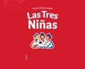 LAS 3 NIÑAS_VIDEOS DIGITALES_RRSS_Slider Home Mobile_515x904.mp4 from niÑas
