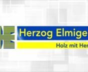Herzog Elmiger AG - 6010 Kriens