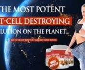Discover the Most Potent Fat-Cell Destroying Solution on the Planet...nThe Unusual Breakfast Tonic That Will Give You Back Your Confidence!nhttps://7bc83xkd29wmo1dejpx9l7am85.hop.clickbank.net/?tid=EXP2nnIt&#39;s proven to melt up to 3 Pounds of FAT every 72 HOURS!nnThis secret ‘island fat-loss tonic’ will BLOW your mind...nnRecently, a maverick doctor publicly leaked the ingredients of a secret WestnJapanese ‘island tonic’ used by the Okinawan tribes for 3000 years.nnThese powerful ingredie
