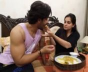 Throwback: TV actor Shoaib Ibrahim cooks DAL CHAWAL for wife Dipika Kakkar during her PERIODS; Urges fans to ‘normalize’ MENSTRUATION talks. Popular TV actor Shoaib Ibrahim made a vlog for his YouTube channel that made its way to the most loved video. He was seen pampering wife Dipika Kakkar on her second day of menstruation. The Sasural Simar Ka actor is seen doing the household chores and also cooking dal chawal for his wife. While discussing so, he also urged males to take care of women d