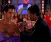 Prem! Prem! Prem! Main Prem Ki Diwani Hoon (2003) from main prem ki diwani hoon movie nude sex