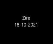 Zire Sem 43.mp4 from zire