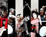 JAPAN SPECTACULAR © 2020nnAfter last year&#39;s success, JAPAN SPECTACULAR is back at the Sydney Opera House(Date TBC), to showcase a special event of ancient Japanese Performing Arts represented by today’s most celebrated international and local artists.nn= Music on HERO video: