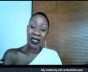 My Celebrity Life a Morning, Afternoon or Evening show featuring Ge.Holla, and various influencers entertaining &amp; enlightening interviews with celebrities and hip-hop artists. From megastars &amp; cultural icons like David Banner, Lenny Williams, Tyler Perry, Terry Vaughn, Tracey Steele, Peter Guns to rap icons such as Twista, Edi Mean of the Outlawz and Rass Kass, V.I.P. guest visiting My Celebrity Life is honored with love, acquired honesty blend of history and humor. The results are the b