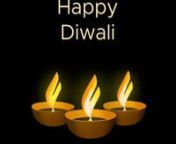 2021 Diwali Wishes from FamPay from diwali pay