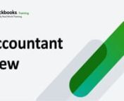 [QBO&#124;C31&#124;Chapter 1: Using QuickBooks Time Without Payroll&#124;V1&#124;Switch to Accountant View, QBO&#124;C19&#124;Chapter 1: QuickBooks Online Setup&#124;V1&#124;Switch to Accountant View, QBO&#124;C20&#124;Chapter 1: Overview&#124;V1&#124;Switch to Accountant View, QBO&#124;C25&#124; Chapter 1: Users &amp; Roles&#124;V1&#124;Switch to Accountant View, QBO&#124;C21&#124;Chapter 1: Overview &#124;V1&#124;Switch to Accountant View, QBO&#124;C30&#124;Chapter 1: QuickBooks Online Setup&#124;V1&#124;Switch to Accountant View, QBO&#124;C22&#124;Chapter 1: Payroll Setup&#124;V1&#124;Switch to Accountant View]
