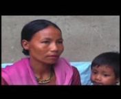 This clip introduces the Mitrata-Nepal Foundation for Children, a nonprofit organization whose mission is to provide shelter, medical care and educational opportunities for underprivileged children in Nepal through direct donor support.Because all USA board members and staff are volunteers, the donations go directly to the support of the children, not to administrative costs. nMitrata, which means friendship in Nepali, was born out of the deep connection between Nanda Kulu from Nepal and Dr. C