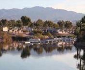 The Islander RV Resort is the best place to call home when you’re in Lake Havasu City.There may be other resorts with a lower price but this is by far the best location!It’s right on the lake in its own cove which keeps it nice and peaceful.nSee the Post: http://www.gonewiththewynns.com/?p=2235 nnIf you’re in the 20-40 year old range, let’s be honest, you’ll likely see few people your own age to hang with at the resort during the dead of winter.That said, everyone we met in the