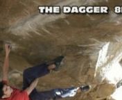 niky ceria on his biggest achievement of this season in cresciano: the dagger 8B+nnnfilmed by rudy cerianedit rudy ceriannmusic: korn 04 Narcissistic Cannibal (feat. Skrillex and Kill the Noise)