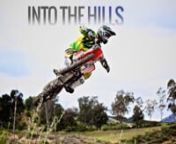 Riding in the hills with Twitch, Adam Jones, Myles Richmond, Chris Blose, and a few other shredders. Check it.nnFilm/Edit - Jami Pellegrino