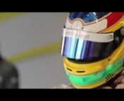 This is the 2011 follow up video to our2010 Macau Formula 3 video we shared last year.nnThis video was directed by Sergio Perez (me), and photography was by Sergio Perez, and Aries Lou, with additional sound recording by Luis Mexia (interviews) and file management by Simon Ma.nnThis video was shot with a Canon 5D (Museum shots) Canon 7D,1D Mark IV, a Canon XF300 and a Go Pro Hero 2 camera for the Lisboa bend perspective shot.nnThe Standard definition race footage is from the local broadcast
