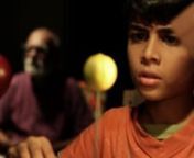 An old man takes his grandson to witness an eclipse in this gorgeously rendered view of life in a small town in IndiannAwards:nGrand Jury Prize for Best Short - Indian Film Festival of Los Angeles - Apr 11nBest Short - East Harlem International FF - June 11nFounder&#39;s Choice - Queens World FF - Mar 11nBest Actor for Surendra Rajan - Queens World FF - Mar 11nSpecial Jury Award - CMS International Children&#39;s FF Lucknow - Apr 12nnOther Festival Selections:nPalm Springs International Shortfest - June