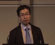Dr James Y.Y. Fung: New insights: potent oral antiviral therapy for HBV from hbv
