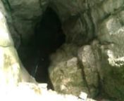 Improvisación registrada en la Cueva del Ibón (Isaba) el 13 de enero de 2013. Trompeta: Carlos Pérez Cruz (www.elclubdejazz.com)