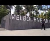 I spend two weeks in a HOT and SWEATY Melbourne city with my younger brother Alex Denford and Luke Kennedy.nWe hada great time and even endured a 44 degree day, drank lots and even managed to get some clips in. This edit is the clips i pulled together while trying to not get hurt. Thanks to everyone in Melbourne for being so dope and all the cool kats we met. Special thanks to Carl everist for being the best xo.nnFilmed on an iphone 4s by Alex Denford.nEdited by Olly DenfordnnEnjoy, like and sha