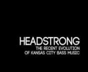 This is the story of the rise of Drum and Bass and Dubstep music in Kansas City. With interviews with the DJ&#39;s, producers and promoters responsible for the movement. The film covers the period of 2005 to 2012. nnCreated and Produced by: JJ Soderling,JS2 Media LLC / RogueDubsnNarrated by: Jonna Shaw,JS2 Media LLC / Snatchy TraxnnFeatured Music:nWildstyle – DZ[RogueDubs, 2008]nLet’s Go – Barbaric Merits [Snatchy Trax, 2012]nHit Em – Druthers and DripsnSixteen – Soccer Mom nSwitchba