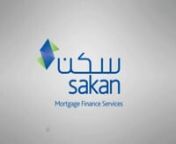 Sakan Finance services corporate video nnmade with love by