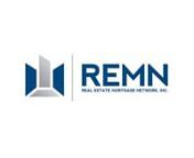 Welcome to REMN from remn