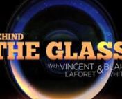 Check out the Vimeo Video School Series here- nhttp://vimeo.com/videoschool/lesson/114/behind-the-glass-an-introduction-to-lensesnnPart 2: Focal Length - http://vimeo.com/27556331nPart 3: Depth of Field - http://vimeo.com/27556482nnMusic by digi g&#39;alessio used under Creative Commons:nhttp://soundcloud.com/digigalessio/morning-jam-with-darth-vader