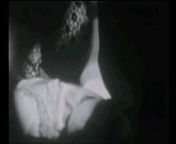 Teatro Sin Fin [ Sound Mash-Up Version ] from naked women vagina