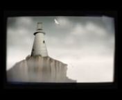 Here&#39;s a Music video I directed and produced for the New Zealand band Aerial in 2007 before moving to the UK.nnIt tells the story of a lighthouse keeper&#39;s wife in the 2nd World War, tending to the light while awaiting the return of her husband who is sailing with the merchant navy, and the birth of her child.nnShot on 720P Varicam on greenscreen at 50FPS and composited in After Effects at 32bit.nnThe cat in the video (based on my childhood cat RIP) was my first attempt at drawing cell style anim