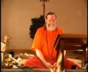 By Swami Satyananda Saraswati and Shree Maa of Devi MandirnnThis video class offers us a look into the background of Ramakrishna and the book in translation, Kathamritan. The video will also discuss the birth of Sri Ramakrishna and his early childhood, which was spend in complete bliss.