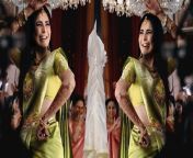 Katrina Vicky Wedding: Katrina Kaif&#39;s Mehndi Ceremony Pictures goes Viral on Social Media.Watch Out&#60;br/&#62;&#60;br/&#62;#KatrinaKaif #VickyKaushal #KatrinaMehndiCeremony