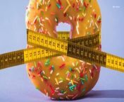 Don&#39;t Confuse Diet Culture , With Being Healthy.&#60;br/&#62;As many now focus on new health resolutions for 2022, experts say it&#39;s important to remember that being skinny and being healthy aren&#39;t mutually exclusive.&#60;br/&#62;There are several reasons why Americans make New Year&#39;s resolutions.&#60;br/&#62;Often the culprit is diet culture, &#60;br/&#62;a collective of social expectations.&#60;br/&#62;This can be unhealthy and encourage unrealistic goals.&#60;br/&#62;Free yourself from the chains of diet culture, and focus on attaining actual health by keeping these things in mind:.&#60;br/&#62;BMI.&#60;br/&#62;Health professionals have long utilized body mass index to measure overall health.&#60;br/&#62;BMI was the creation of 19th-century Belgian statistician Adolph Quetelet. .&#60;br/&#62;Used as a tool to measure weight distribution, BMI was based on Quetelet&#39;s vision of &#60;br/&#62;&#92;