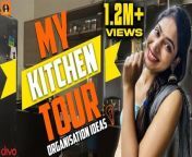 My Kitchen Tour.&#39; In this episode, Im gonna takes you through my kitchen. &#60;br/&#62;&#60;br/&#62;Watch the entire video to take a look at VG&#39;s happy place!&#60;br/&#62;&#60;br/&#62;Also, don&#39;t forget to subscribe ITS VG channel.