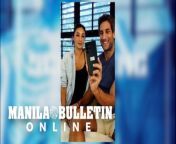 She announced this via social media Monday.&#60;br/&#62;&#60;br/&#62;Solenn did so with husband Nico Bolzico posting a video of them using what they called the “X-ray app.”&#60;br/&#62;&#60;br/&#62;READ MORE: https://mb.com.ph/2022/07/04/solenn-heussaff-pregnant-with-baby-number-two/&#60;br/&#62;&#60;br/&#62;To watch the latest updates on COVID-19, click the link below:&#60;br/&#62;https://www.youtube.com/playlist?list=PLszabx2vTIioygngncFLCuHXw5arFUkSx&#60;br/&#62;&#60;br/&#62;Subscribe to the Manila Bulletin Online channel! - https://www.youtube.com/TheManilaBulletin&#60;br/&#62;&#60;br/&#62;Visit our website at http://mb.com.ph&#60;br/&#62;Facebook: https://www.facebook.com/manilabulletin&#60;br/&#62;Twitter: https://www.twitter.com/manila_bulletin&#60;br/&#62;Instagram: https://instagram.com/manilabulletin&#60;br/&#62;Tiktok: https://www.tiktok.com/@manilabulletin&#60;br/&#62;&#60;br/&#62;#ManilaBulletinOnline&#60;br/&#62;#ManilaBulletin&#60;br/&#62;#LatestNews