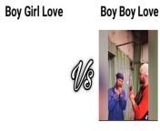 Hello friends this is my new video&#60;br/&#62;Boy Girl Live Vs Boy Boy Live &#60;br/&#62;---------------------------------------------------------------------&#60;br/&#62;&#60;br/&#62;Queries Solved :-&#60;br/&#62;&#60;br/&#62;1) Boy Girl Live Vs Boy Boy Live &#60;br/&#62;2) love funny video&#60;br/&#62;3) Girs Vs Girls &#60;br/&#62;4) Funny Tik Tok Video clip&#60;br/&#62;5) girls video &#60;br/&#62;6) funny video clips&#60;br/&#62;7) Boys vs girls locker room meme&#60;br/&#62;8) Boys vs girls memes&#60;br/&#62;9) Funny videos&#60;br/&#62;10) Girls vs boys pain&#60;br/&#62;11) girls vs boys pain status&#60;br/&#62;12) Girls pain vs boys pain&#60;br/&#62;13) Boys vs girls memes&#60;br/&#62;14) Funny videos&#60;br/&#62;15) Funny memes&#60;br/&#62;&#60;br/&#62;&#60;br/&#62;&#60;br/&#62;&#60;br/&#62;&#60;br/&#62;&#60;br/&#62;&#60;br/&#62;&#60;br/&#62;&#60;br/&#62;#NowVsFunny&#60;br/&#62;#BoyGirlLiveVsBoyBoyLive&#60;br/&#62;#BoysVsGirlsLockerRoomMemes&#60;br/&#62;#GirlsPainVsBoysPain&#60;br/&#62;#BoysVsGirls
